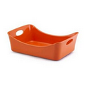 Orange Lasagna Lover Pan (9"x13")